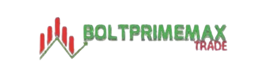 Bolt Prime Max Trade